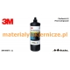 3M 09375 materialylakiernicze.pl